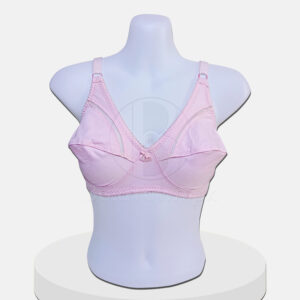 Stylo Bold Cotton Bra