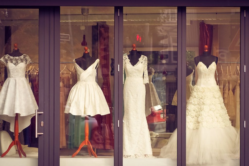 Nighty Dress For Bridal