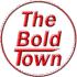 Bold Town